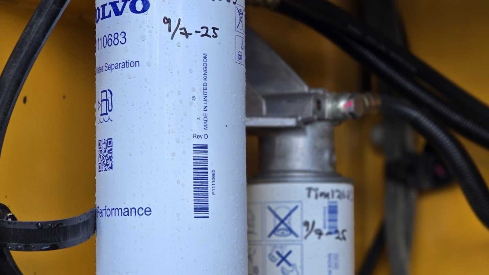 OmecoHub - Immagine 10